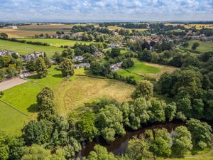 Gardens and Grounds- click for photo gallery